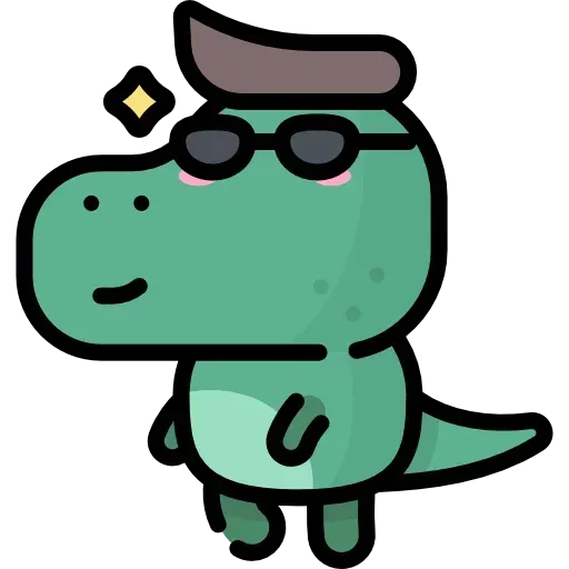 Turistastv - Sticker 21