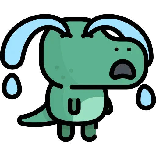 Turistastv - Sticker 30