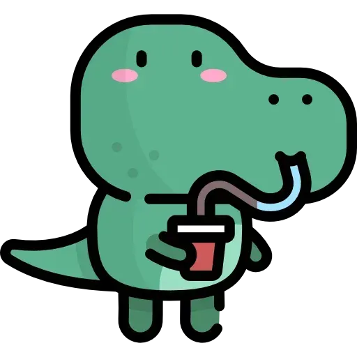Turistastv - Sticker 9