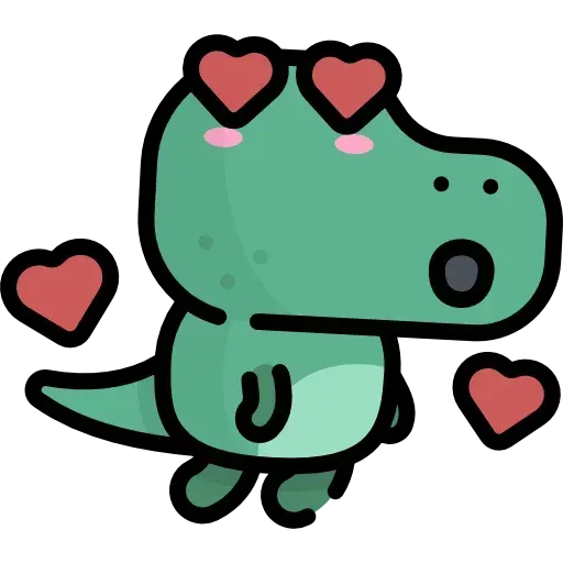 Turistastv - Sticker 24