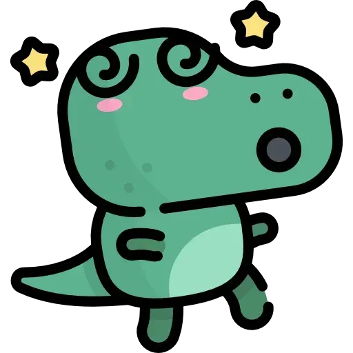 Turistastv - Sticker 25
