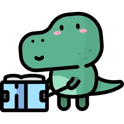 Turistastv - Sticker 16