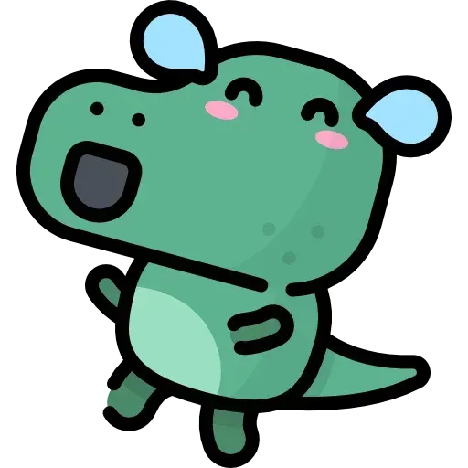 Turistastv - Sticker 27