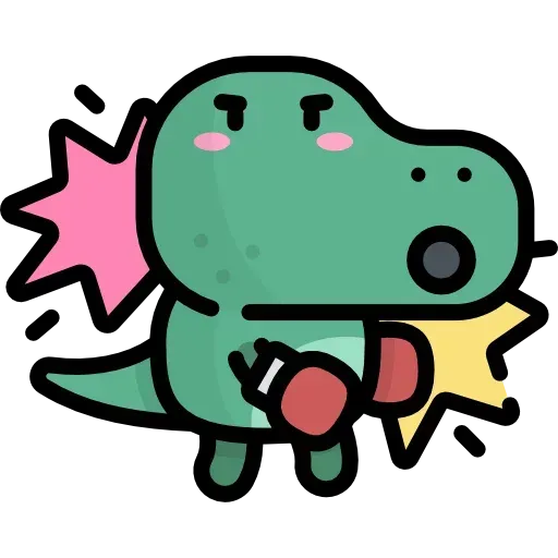 Turistastv - Sticker 29