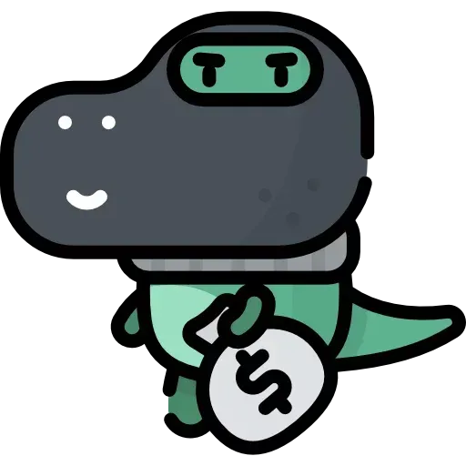 Turistastv - Sticker 12