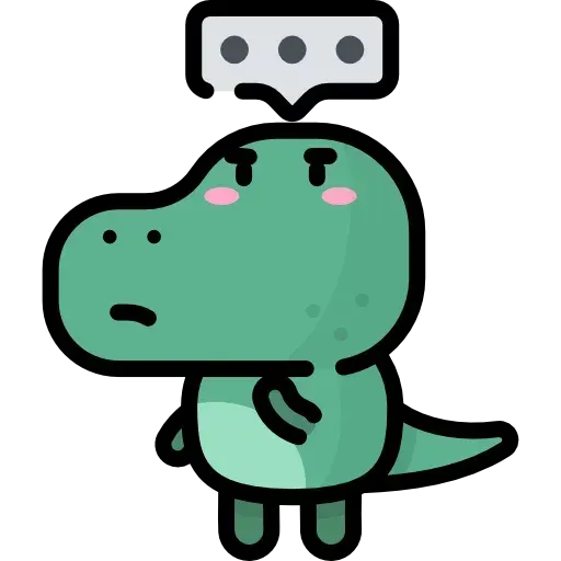 Turistastv - Sticker 26