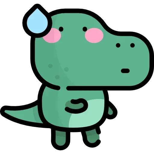 Turistastv - Sticker 19