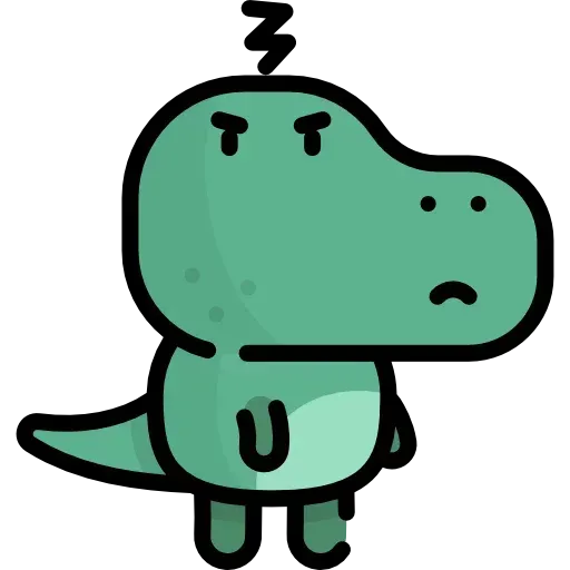 Turistastv - Sticker 13