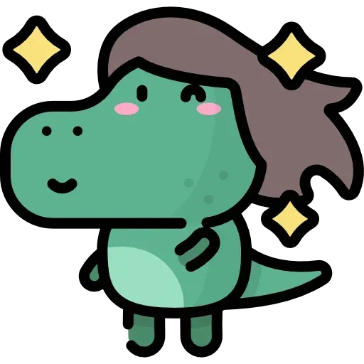 Turistastv - Sticker 22
