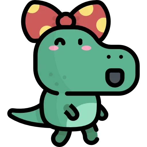 Turistastv - Sticker 18