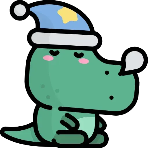 Turistastv - Sticker 28
