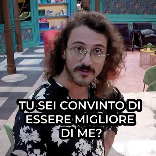 Vari - Sticker 16