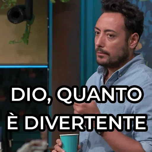 Vari - Sticker 15