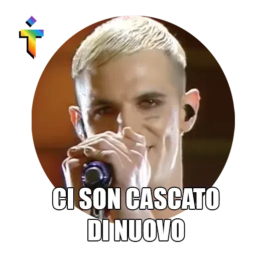 Vari - Sticker 9