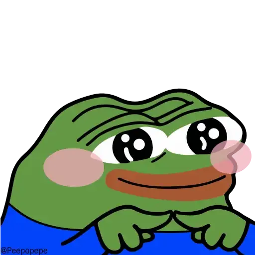 meme - Sticker 15