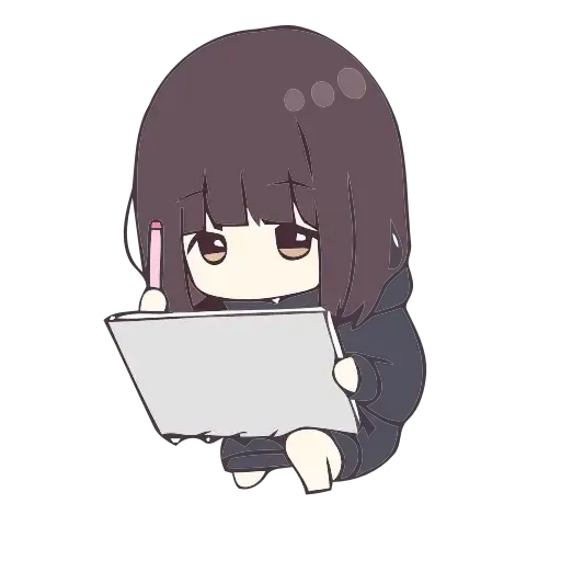meme - Sticker 27