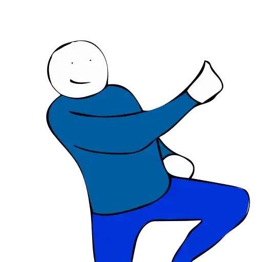 meme - Sticker 28