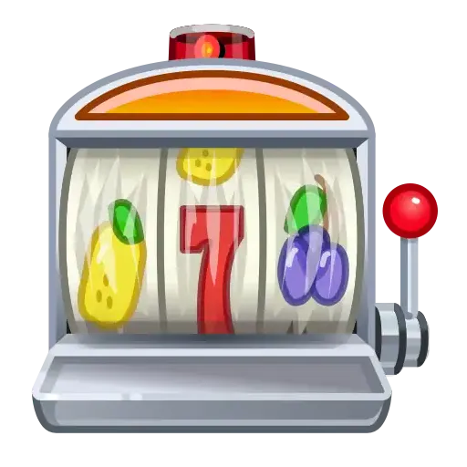 meme - Sticker 26