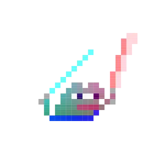 meme - Sticker 29