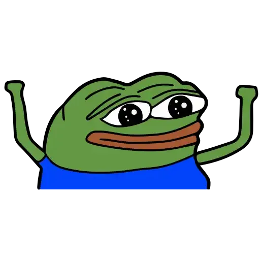 meme - Sticker 19