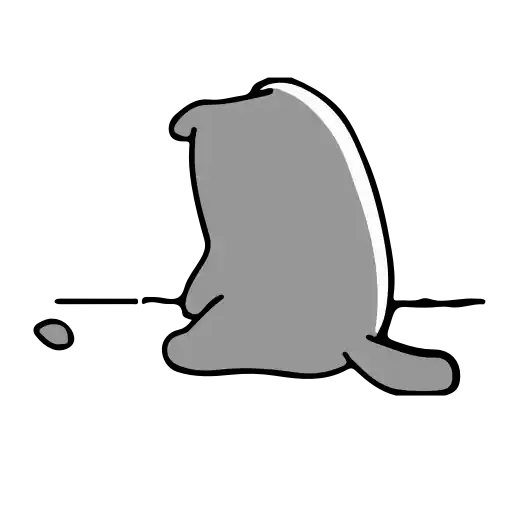 meme - Sticker 30