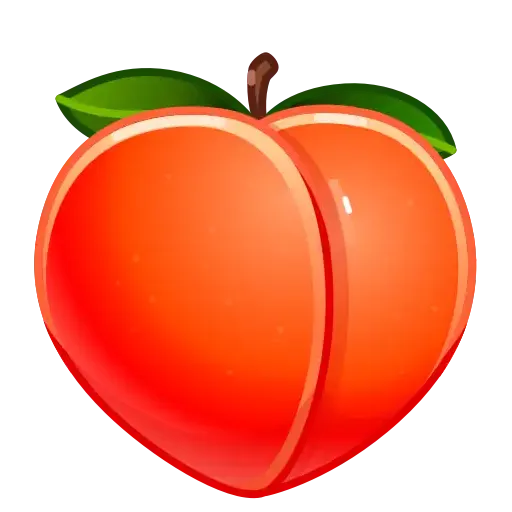 meme - Sticker 25