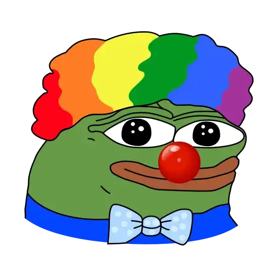 meme - Sticker 21