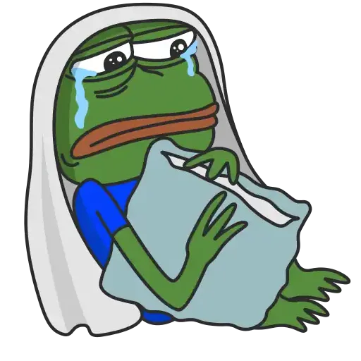 meme - Sticker 9