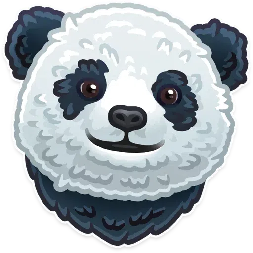 Animals - Sticker 10