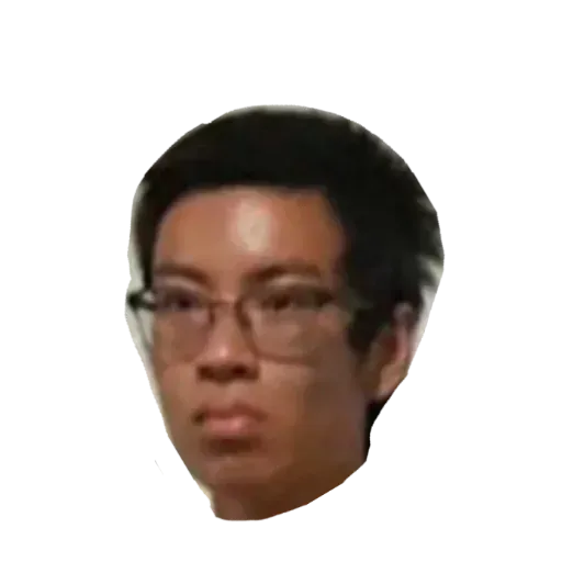 TPKRT Wankers - Sticker 11