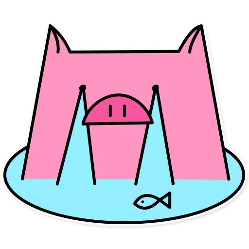 Го - Sticker 10