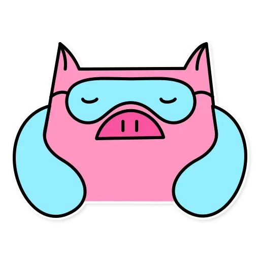 Го - Sticker 11