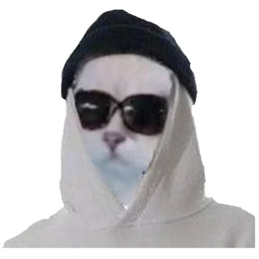 Го - Sticker 16