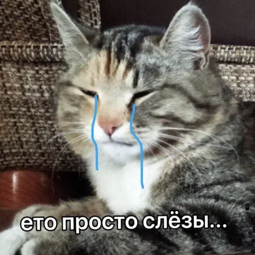 Го - Sticker 22