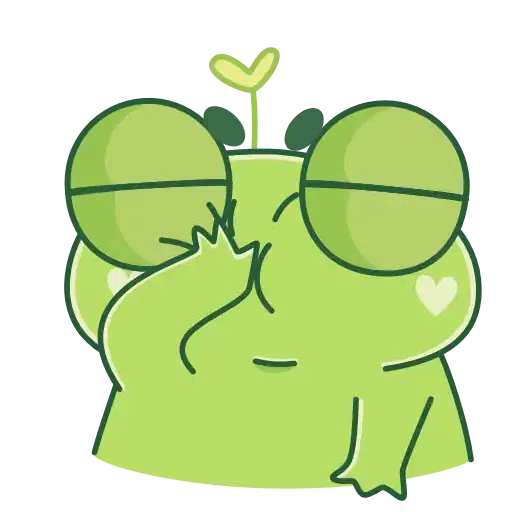 PiP_s - Sticker 27