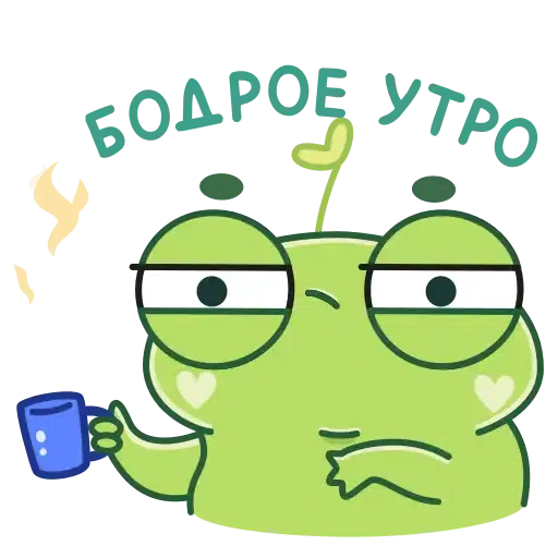 PiP_s - Sticker 17