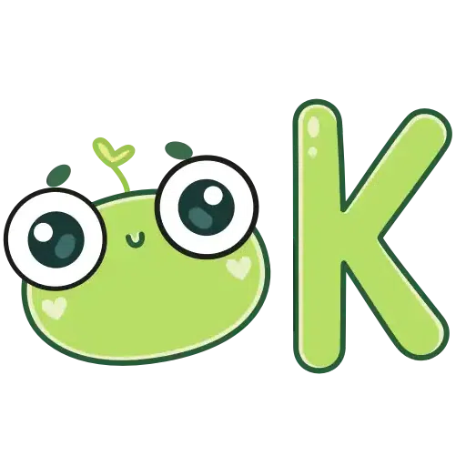 PiP_s - Sticker 25
