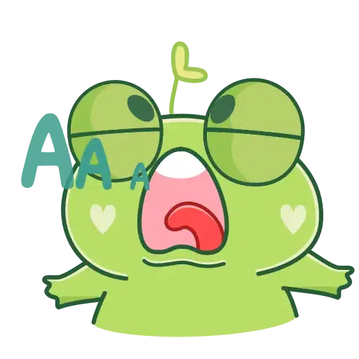 PiP_s - Sticker 11