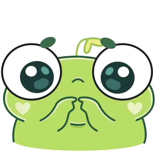 PiP_s - Sticker 19