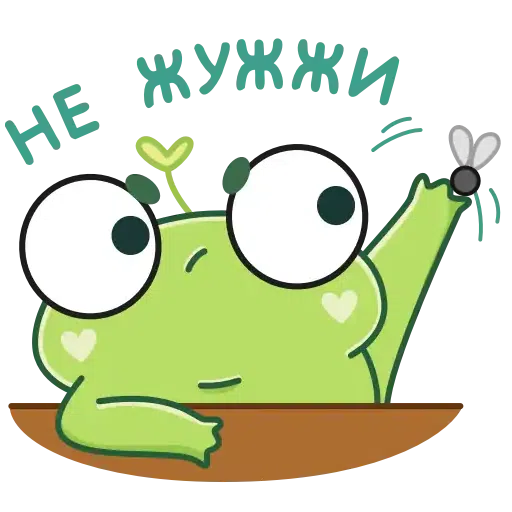 PiP_s - Sticker 23