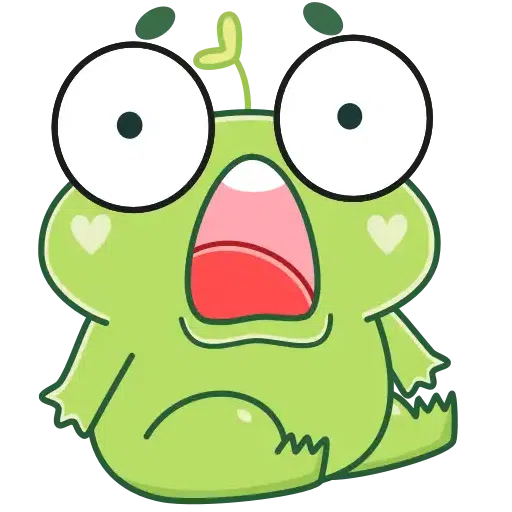 PiP_s - Sticker 29