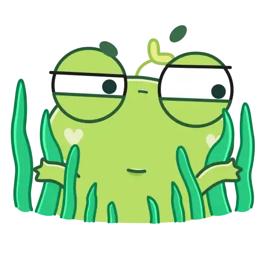 PiP_s - Sticker 24