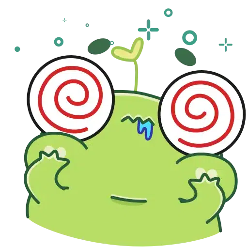PiP_s - Sticker 16