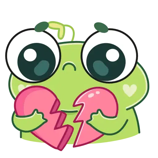 PiP_s - Sticker 22