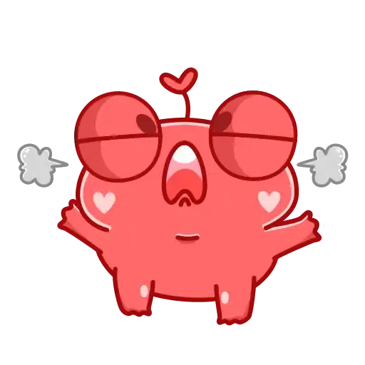 PiP_s - Sticker 14