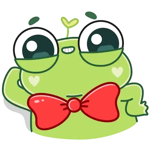 PiP_s - Sticker 21