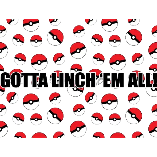(╯°□°）╯︵ ┻━┻ - Sticker 10
