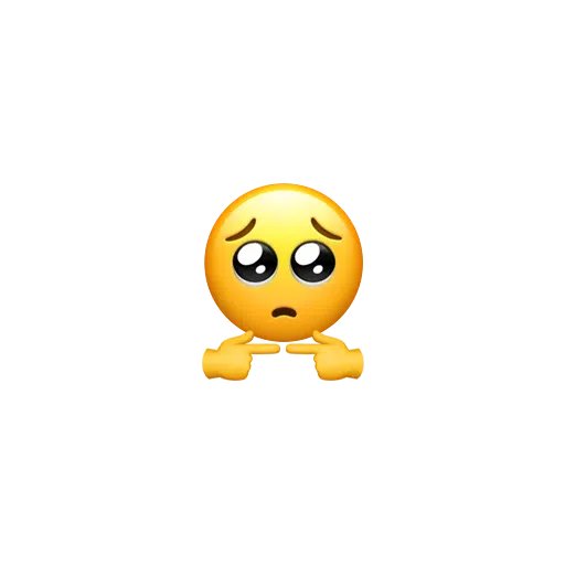 (╯°□°）╯︵ ┻━┻ - Sticker 21
