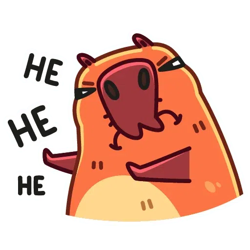 pigi - Sticker 23