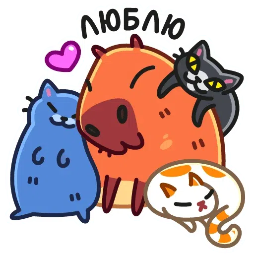 pigi - Sticker 26